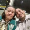 Paulo Alves's profile picture