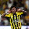 الاتحاد 💛🖤💛🖤 profil fotoğrafı