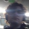 Veli Kart profil fotoğrafı