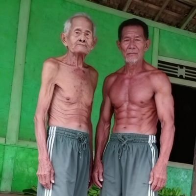 nasabinledos's profile picture