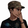 RatulZK's profile picture