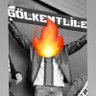 newroz65 profil fotoğrafı