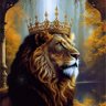 Фото профиля Rafet Sonaslan