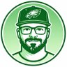 Profilbild von Brooks