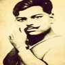 Bipin Garg🇮🇳🚩's profile picture
