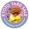 Kyoto Yard Sale 的头像