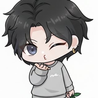 Shion.'s profile picture