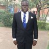 Frank Ssebutinde 的头像