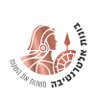 Bonot Alternativa בונות אלטרנטיבה's profile picture