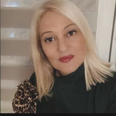DijanaAstrolog 🪐's profile picture