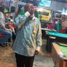 Dex Bey's profile picture