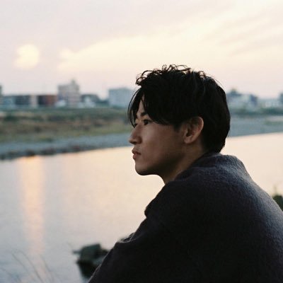taiki_nishikawa's profile picture