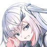 角筆のコソアドVX's profile picture
