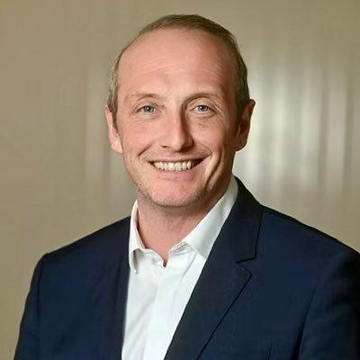 Laurent Marcangeli's profile picture
