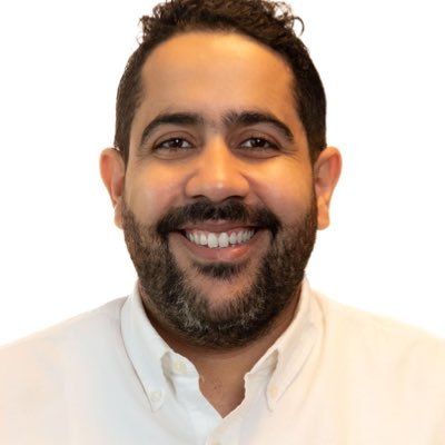 rafaeltaverasp's profile picture