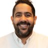 Rafael Taveras Pantaleón profil fotoğrafı