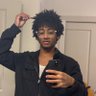 Demontae Robertson's profile picture