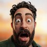 MatBe profil fotoğrafı