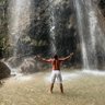 Ferhat özen profil fotoğrafı
