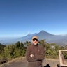 kleber L 🇧🇷's profile picture