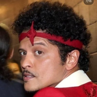 stylesbmars's profile picture