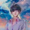 きさら's profile picture