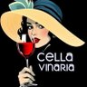Фото профиля Cella Vinaria Piemonte
