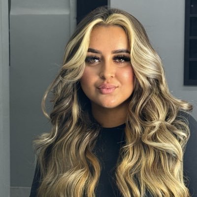 Dinalvavasco's profile picture