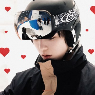🐱ྀིྀི's profile picture