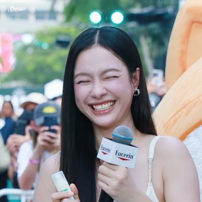 Deng_不加糖's profile picture