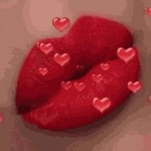 BuseHakan161616's profile picture