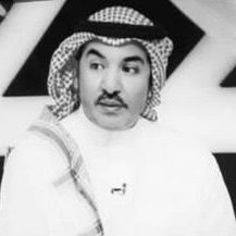 فهد المهلل's profile picture