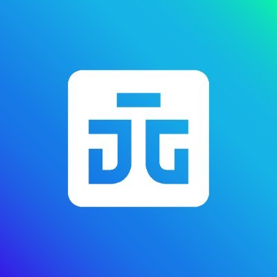 dovetailgames's profile picture