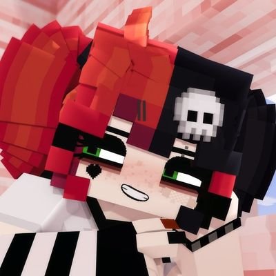 EllieGothNSFW's profile picture