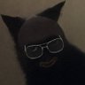 Natasha ✨'s profile picture