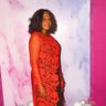 Ibiene Helen Braide 的头像