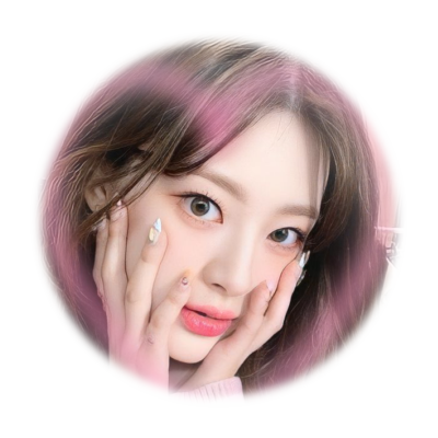 TaTa's profile picture