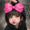 Profilbild von 友美♡YUMI♡@AKiコットンクラブ