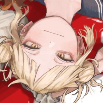 Kumoooooooooooo's profile picture
