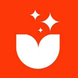 Unimarkets - Prediction Markets Aggregator's profile picture