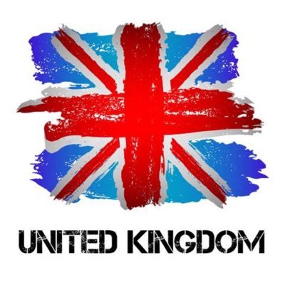ALL ABOUT BRITISH MODELS's profile picture