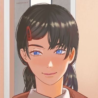 GShinobiz's profile picture
