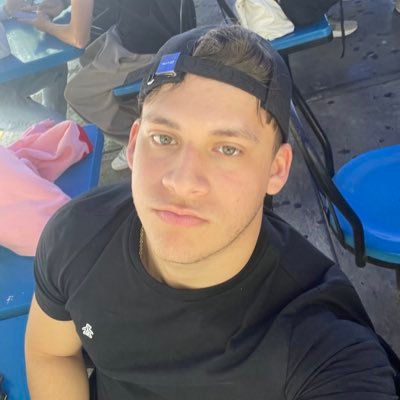 Yei's profile picture
