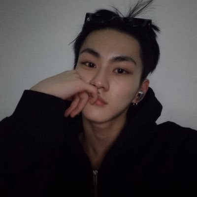 ʏᴊᴡ's profile picture