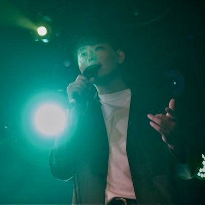 kawaGucci23's profile picture