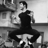 Фото профиля lesbian john travolta of edtwt