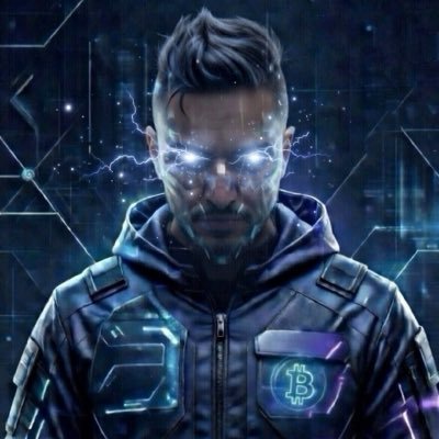 Jonas hodler's profile picture