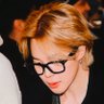 Jimin Noona |✨️JIMIN✨️ fan| REST, mostly RT 的头像