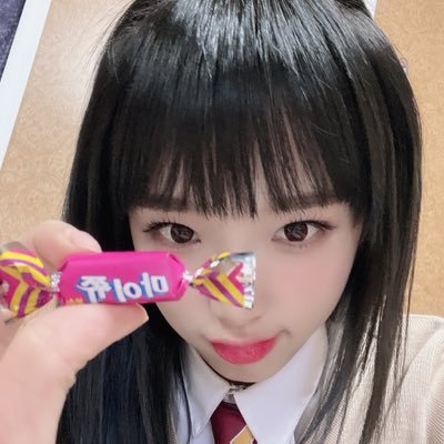 OTDIzone's profile picture