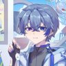 硝硝楽(しょう)'s profile picture